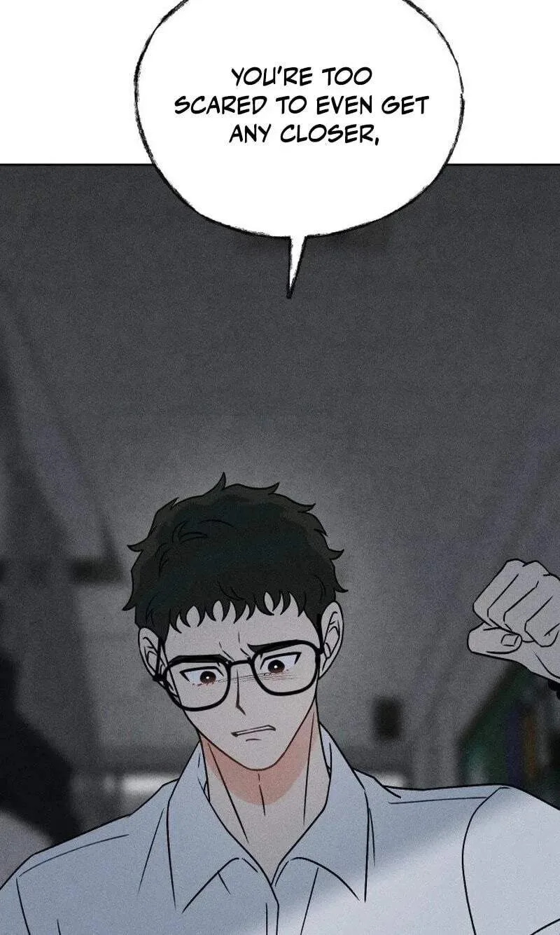 Classmate - Manhwa Chapter 45 page 28
