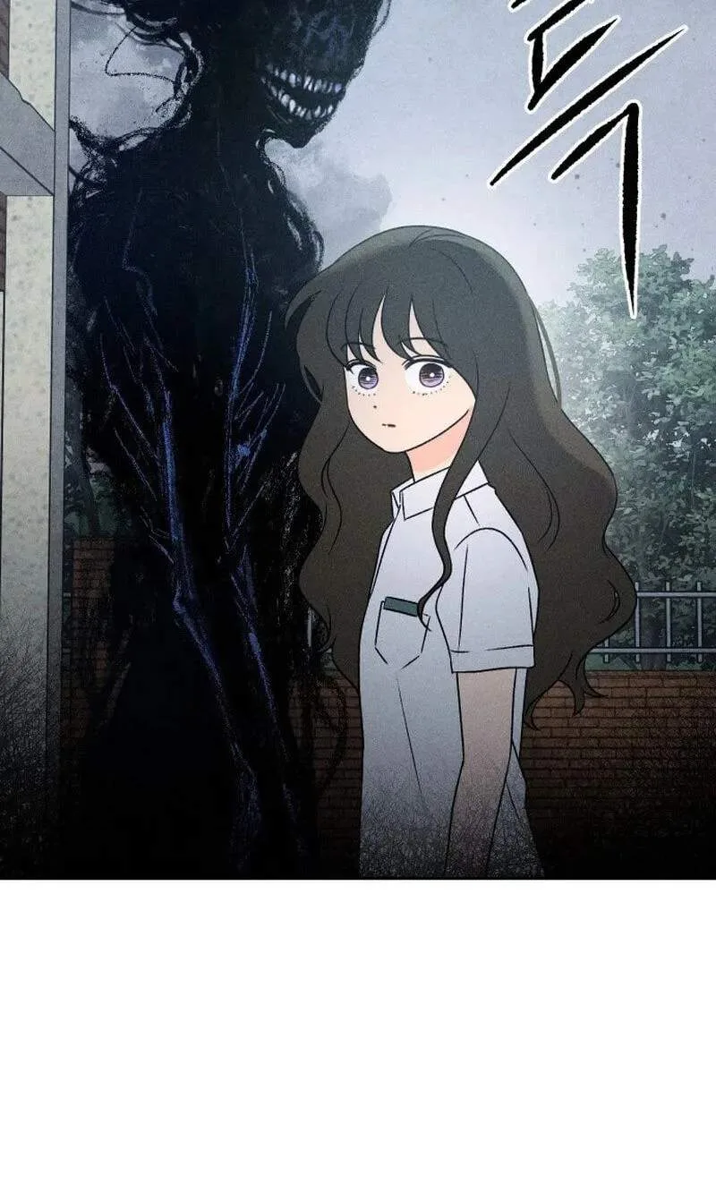 Classmate - Manhwa Chapter 45 page 15