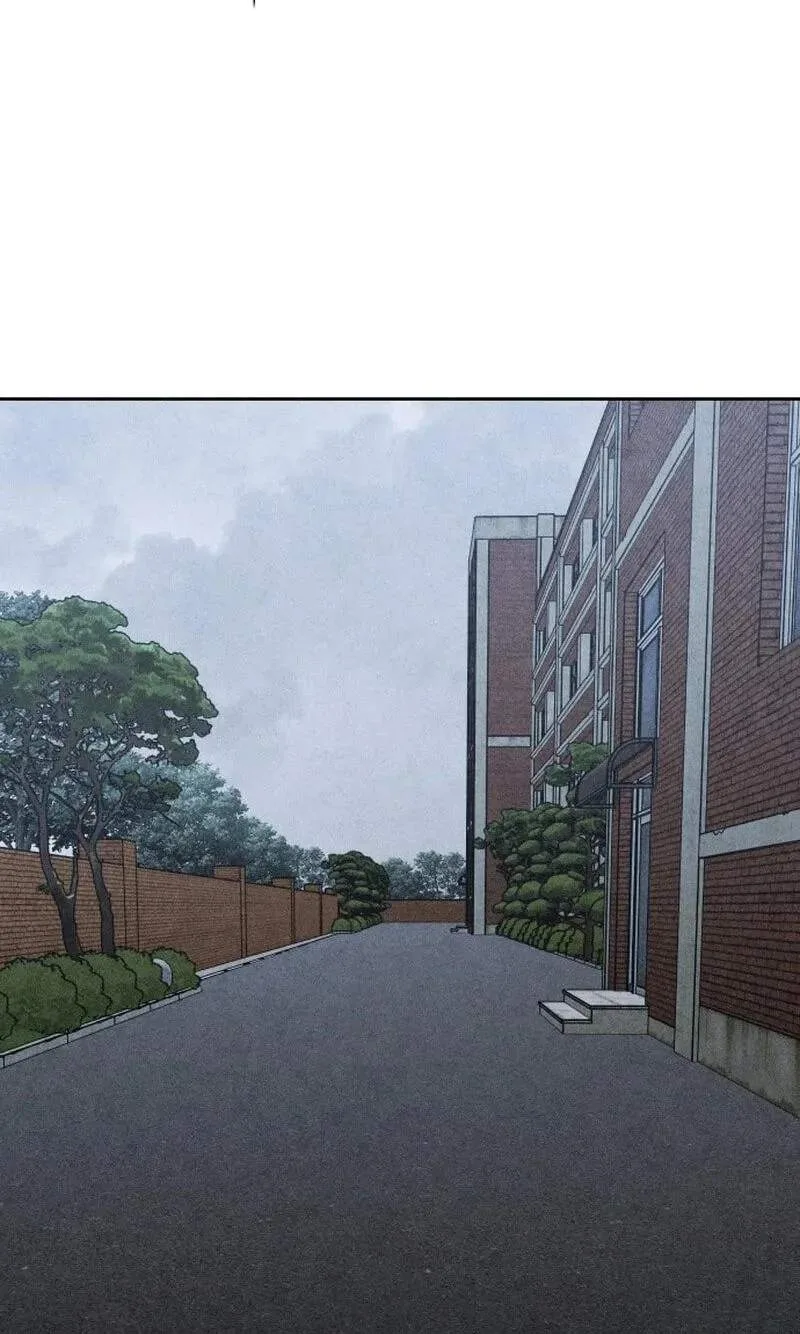 Classmate - Manhwa Chapter 45 page 17