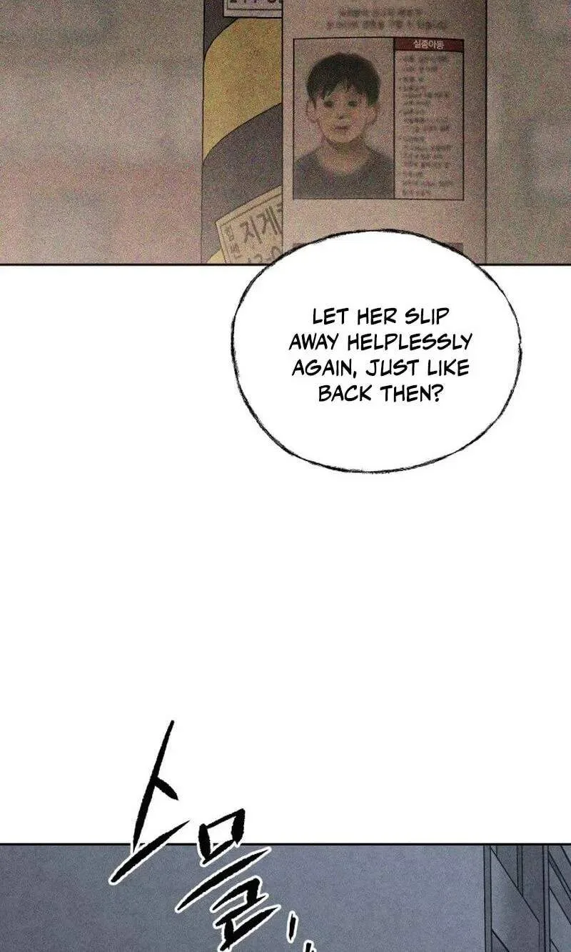 Classmate - Manhwa Chapter 45 page 30