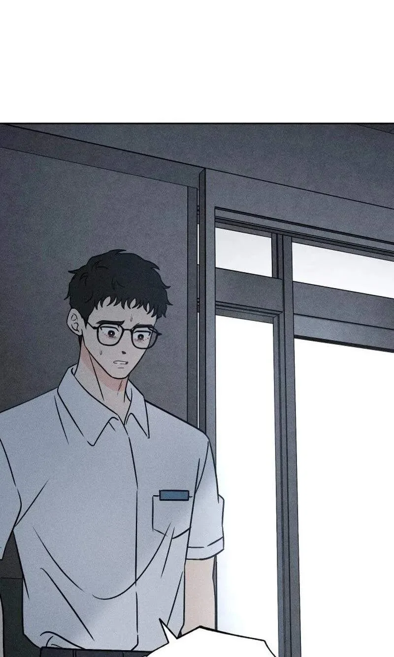 Classmate - Manhwa Chapter 45 page 21