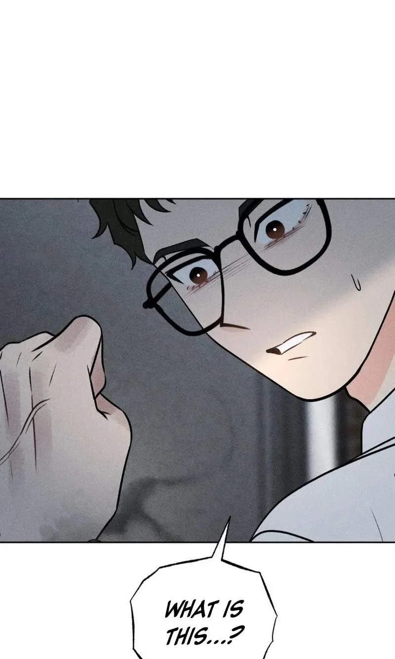Classmate - Manhwa Chapter 45 page 32