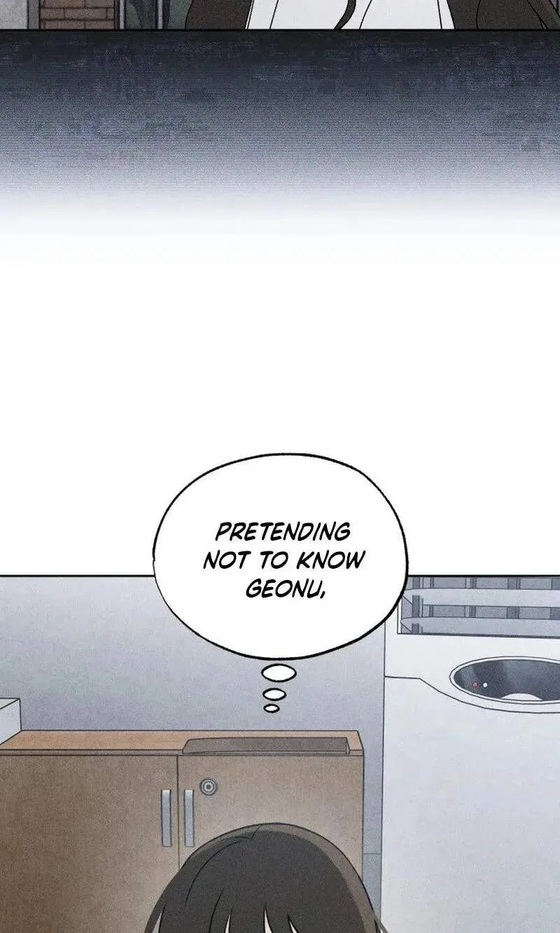Classmate - Manhwa Chapter 45 page 36