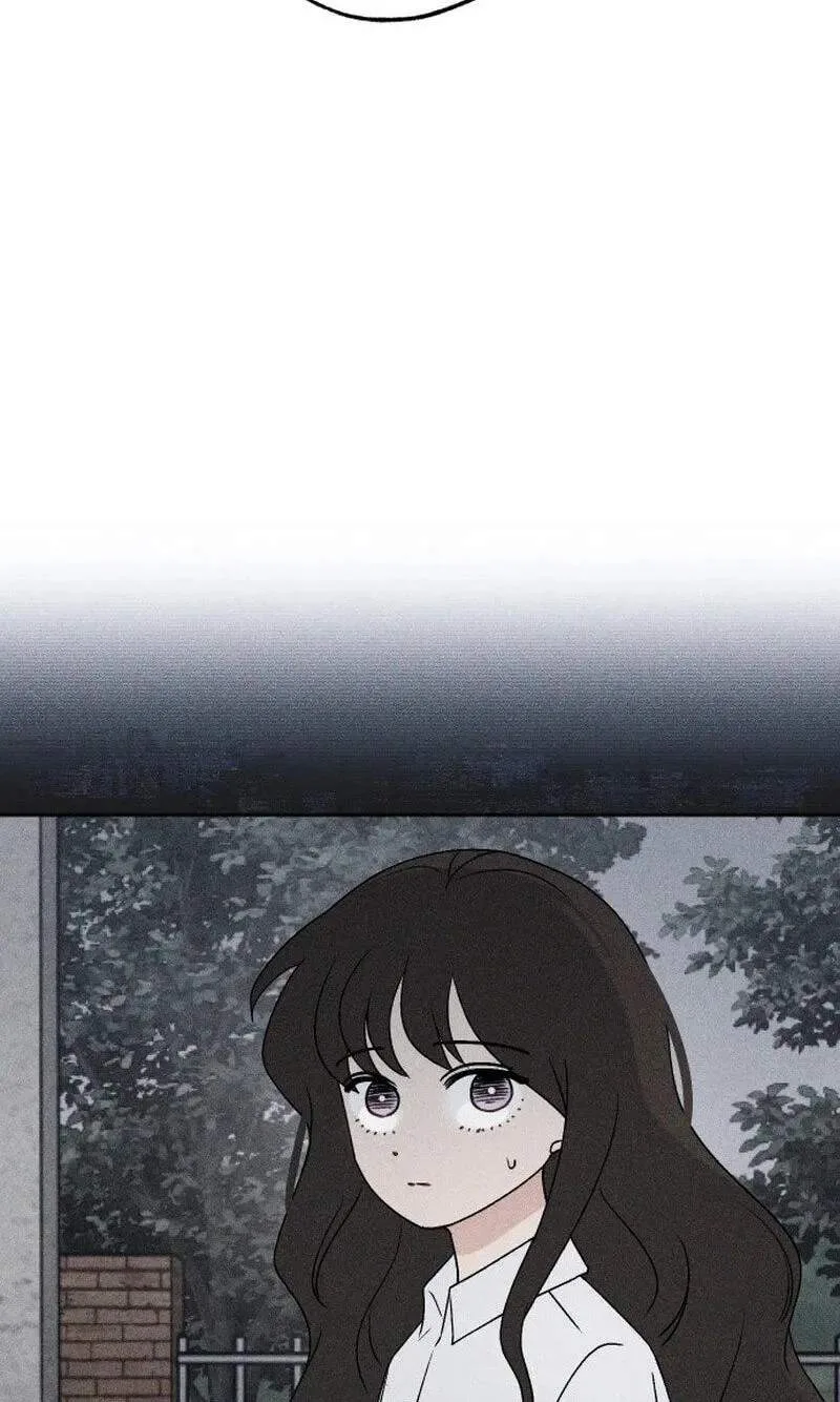 Classmate - Manhwa Chapter 45 page 35
