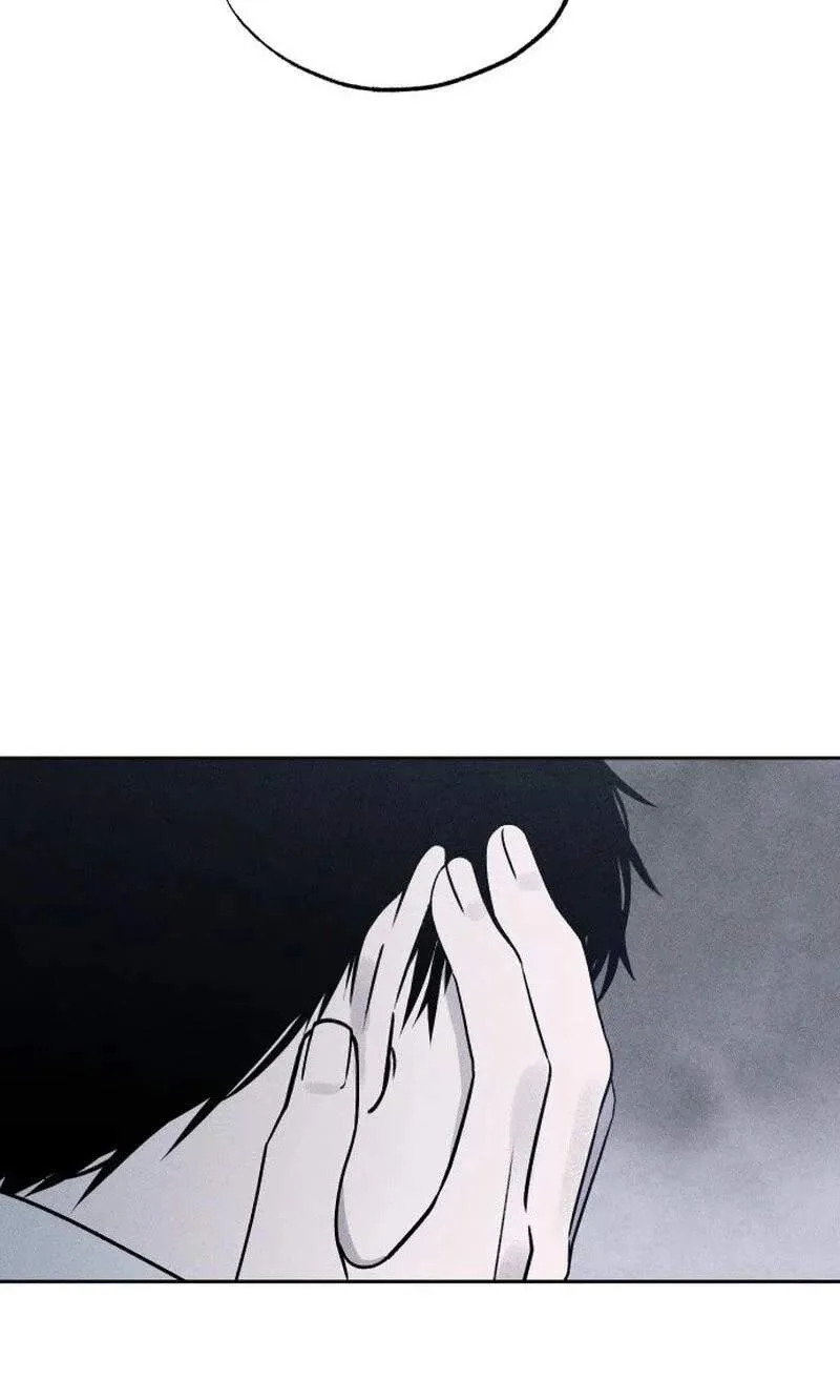 Classmate - Manhwa Chapter 45 page 39
