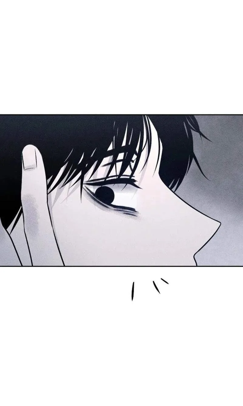 Classmate - Manhwa Chapter 45 page 40