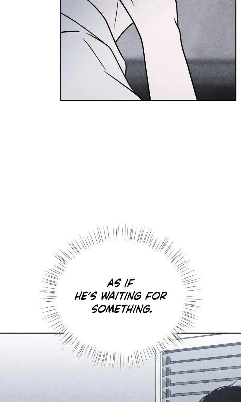 Classmate - Manhwa Chapter 45 page 47
