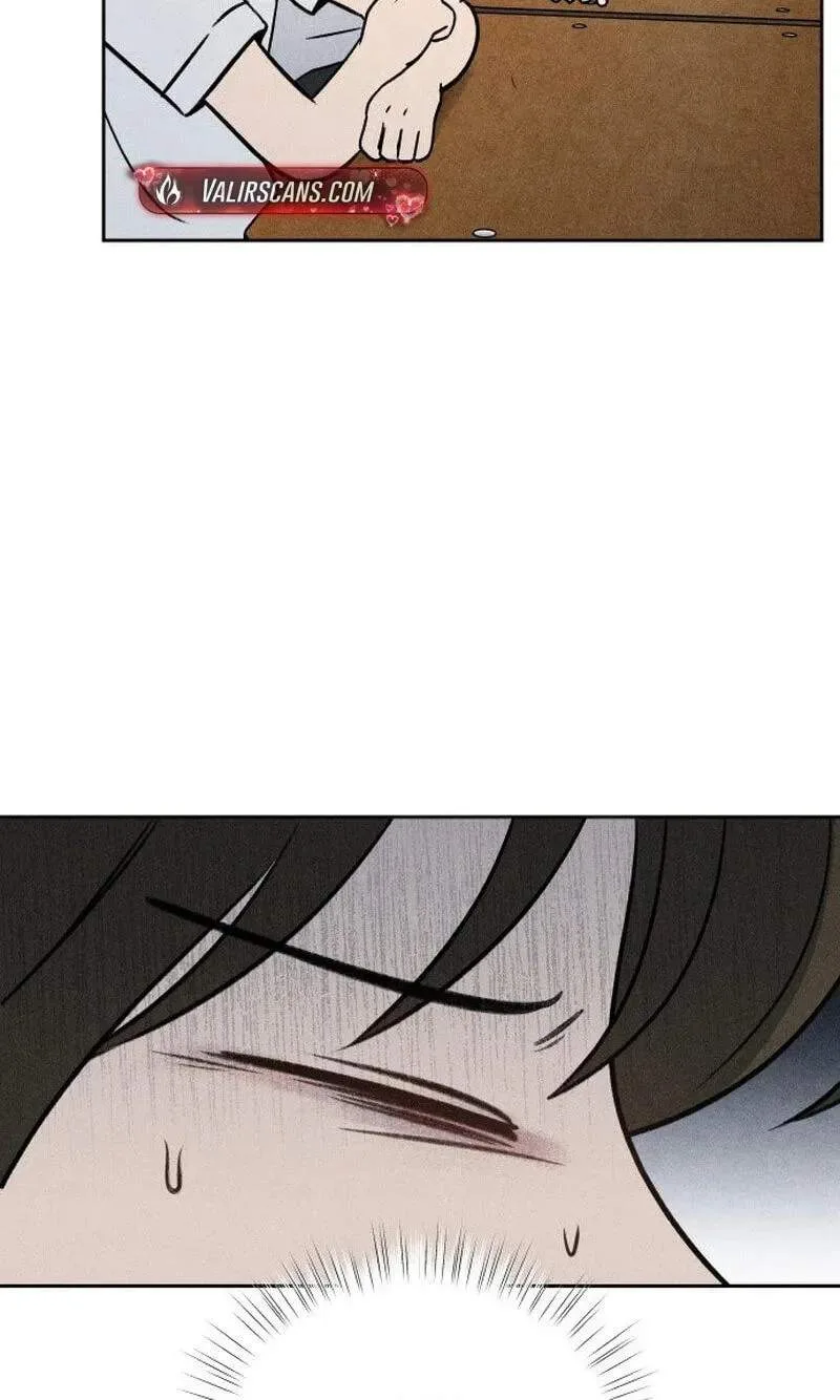 Classmate - Manhwa Chapter 45 page 44