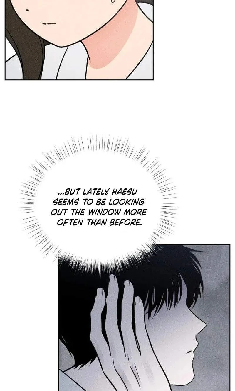 Classmate - Manhwa Chapter 45 page 46