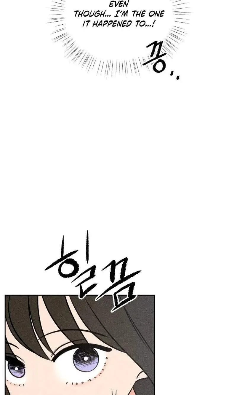 Classmate - Manhwa Chapter 45 page 45