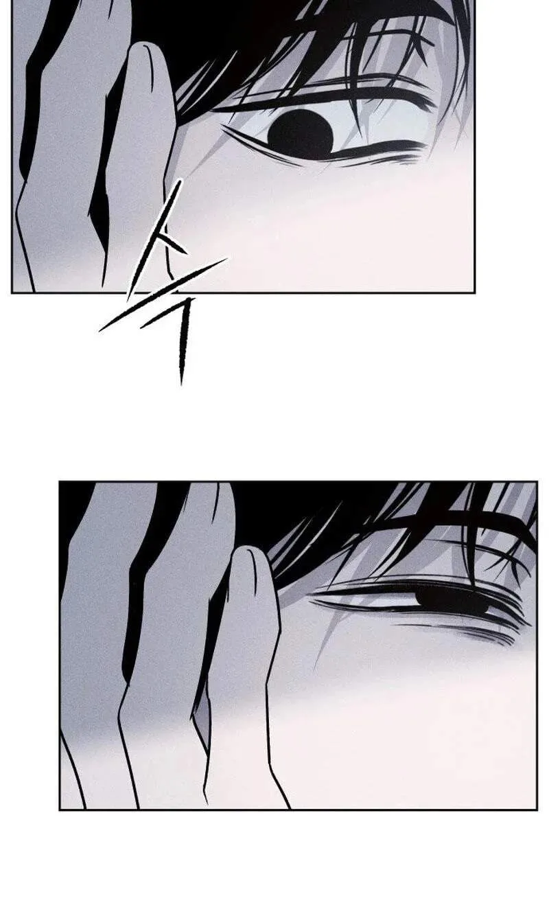 Classmate - Manhwa Chapter 45 page 49