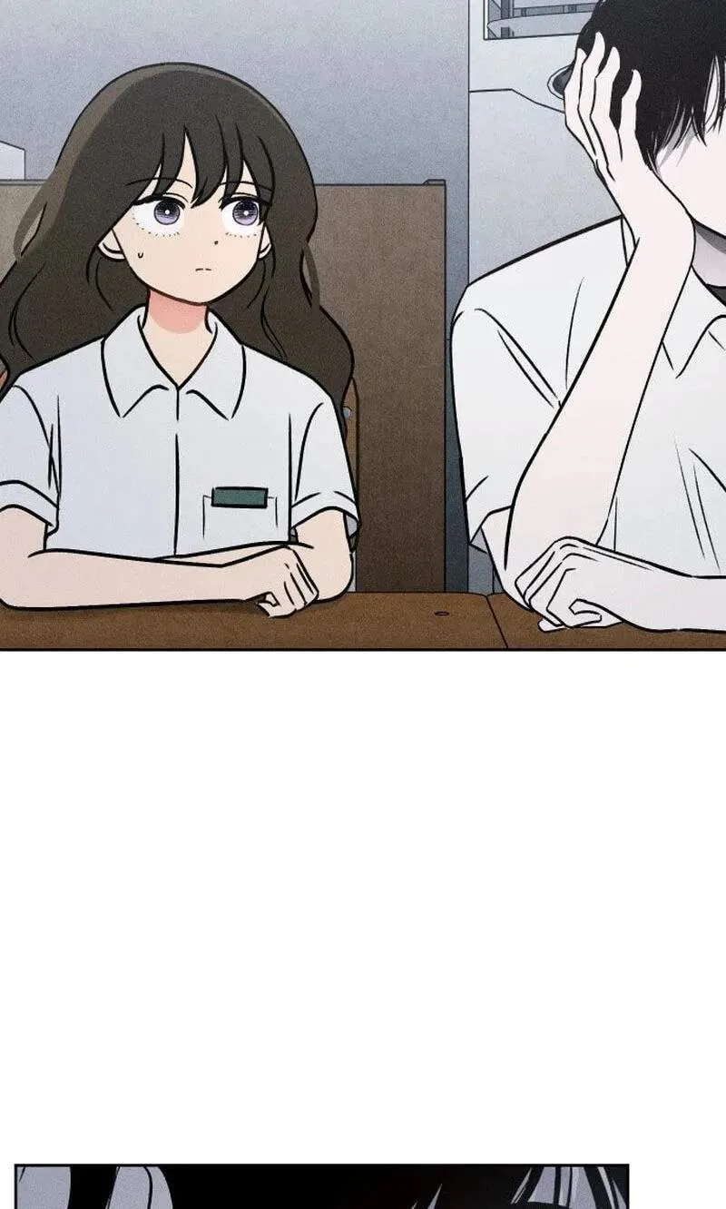 Classmate - Manhwa Chapter 45 page 48