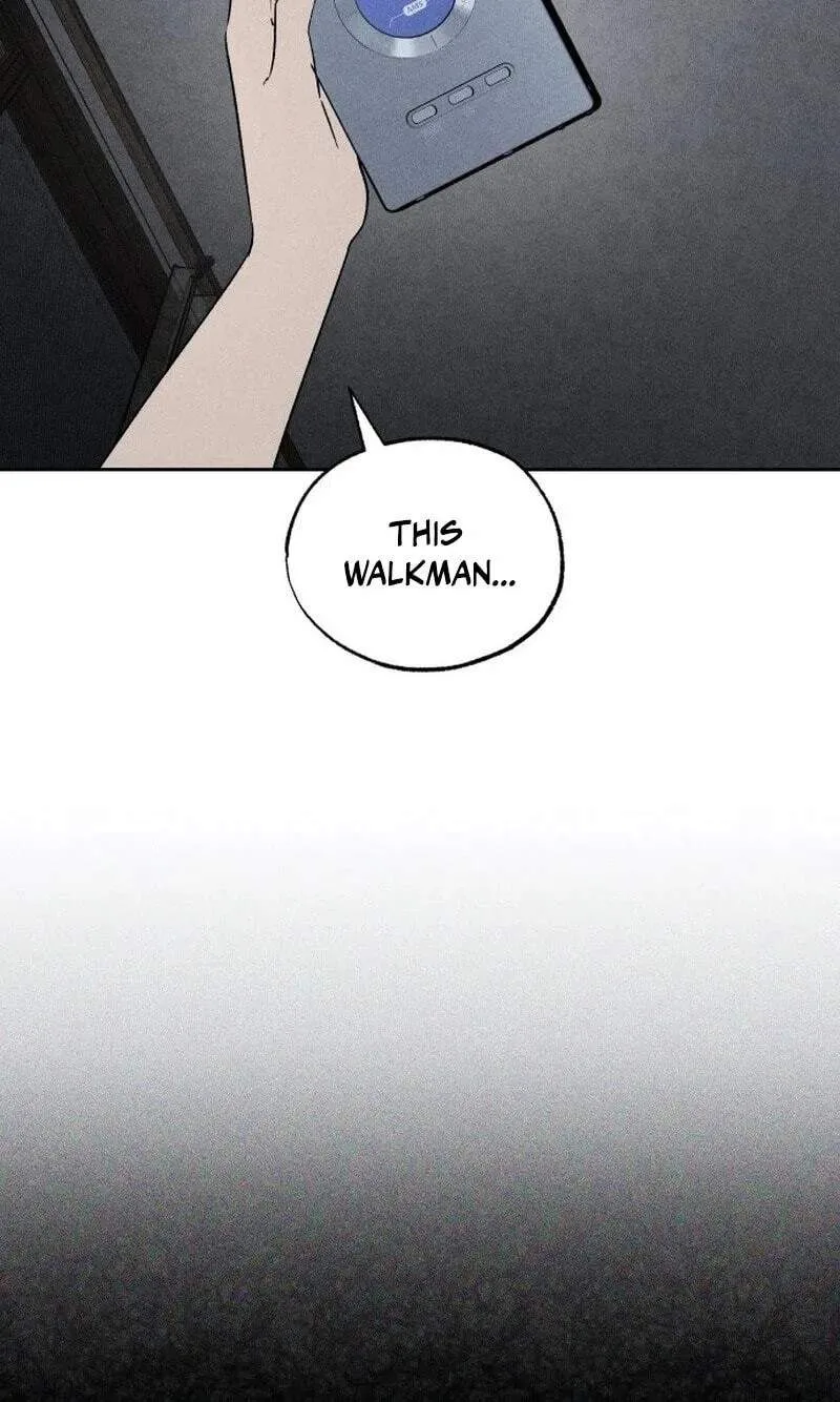 Classmate - Manhwa Chapter 45 page 55