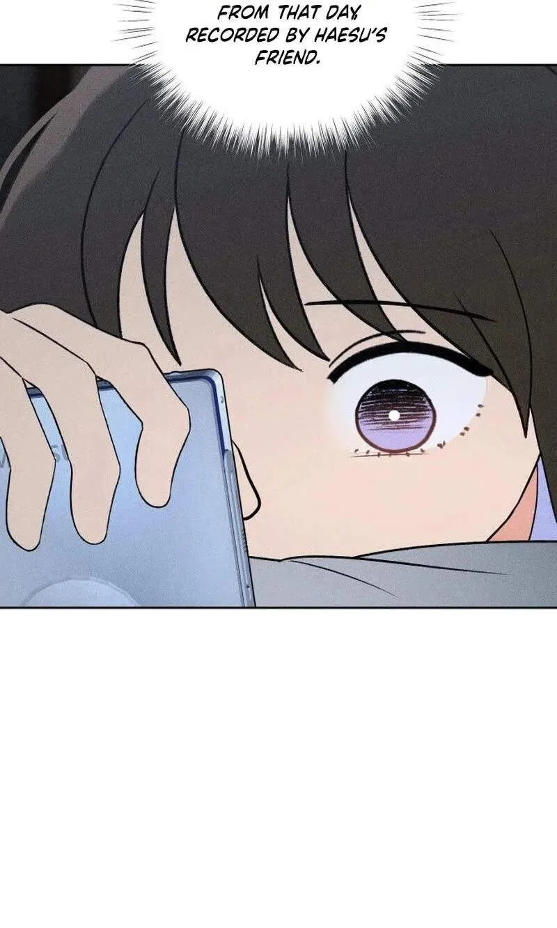 Classmate - Manhwa Chapter 45 page 60