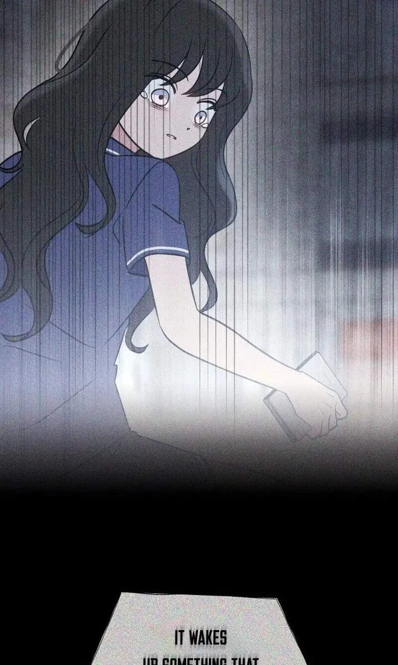 Classmate - Manhwa Chapter 45 page 58