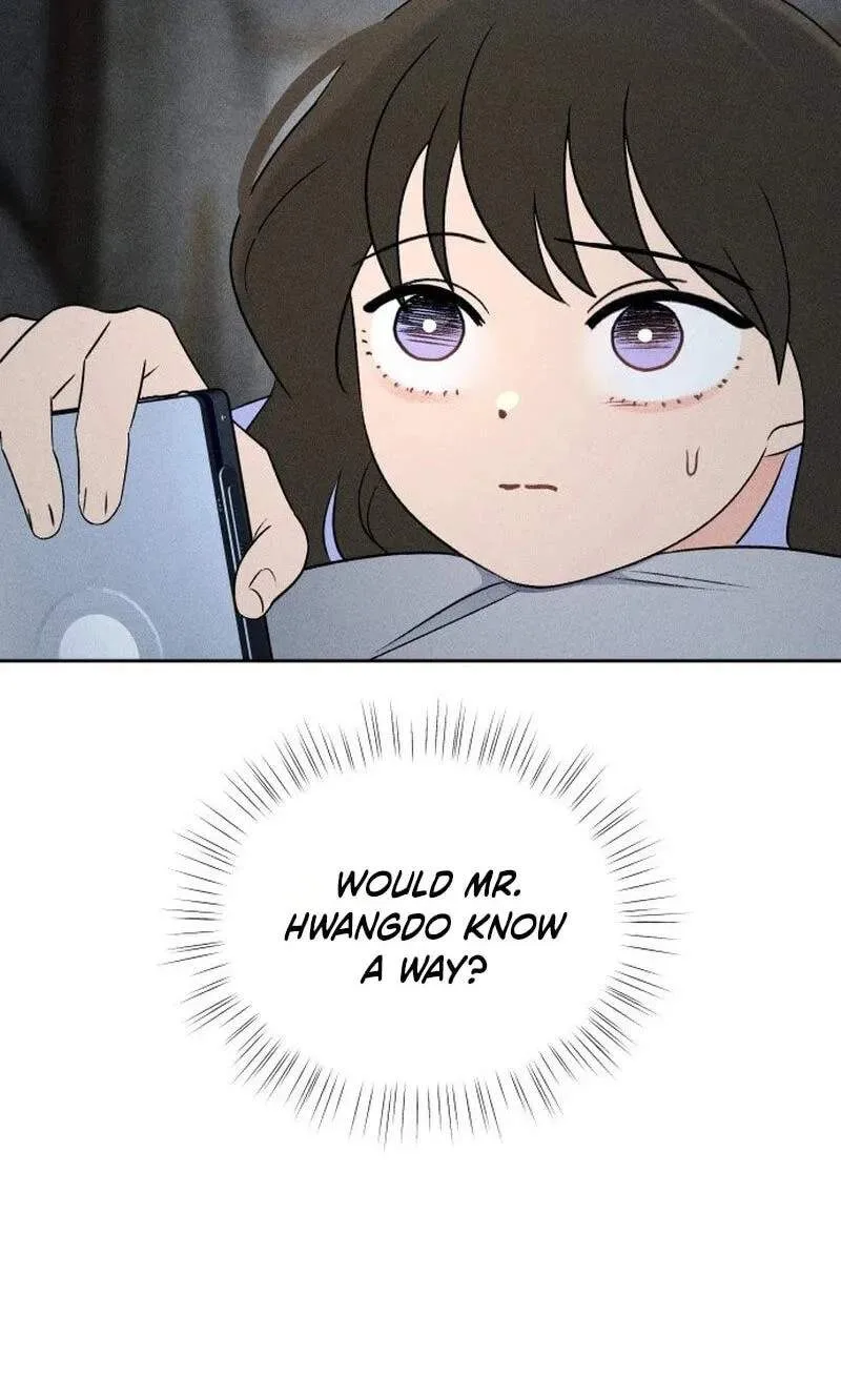 Classmate - Manhwa Chapter 45 page 63