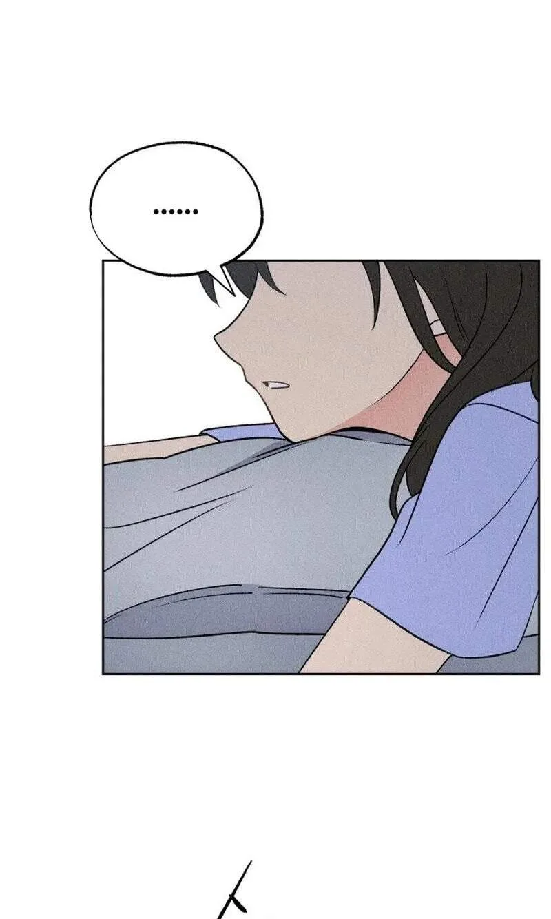 Classmate - Manhwa Chapter 45 page 64