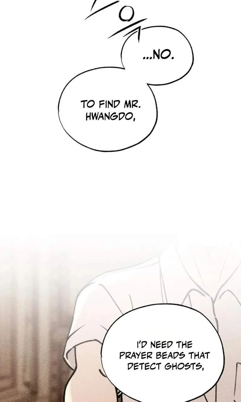 Classmate - Manhwa Chapter 45 page 65