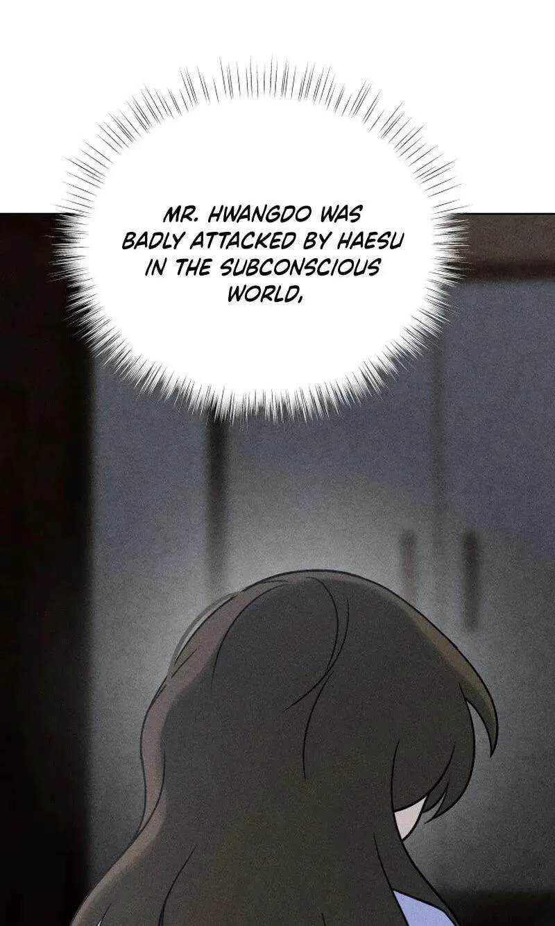 Classmate - Manhwa Chapter 45 page 68