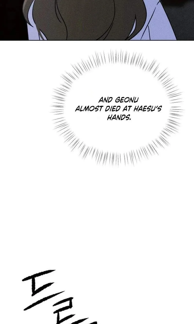 Classmate - Manhwa Chapter 45 page 69