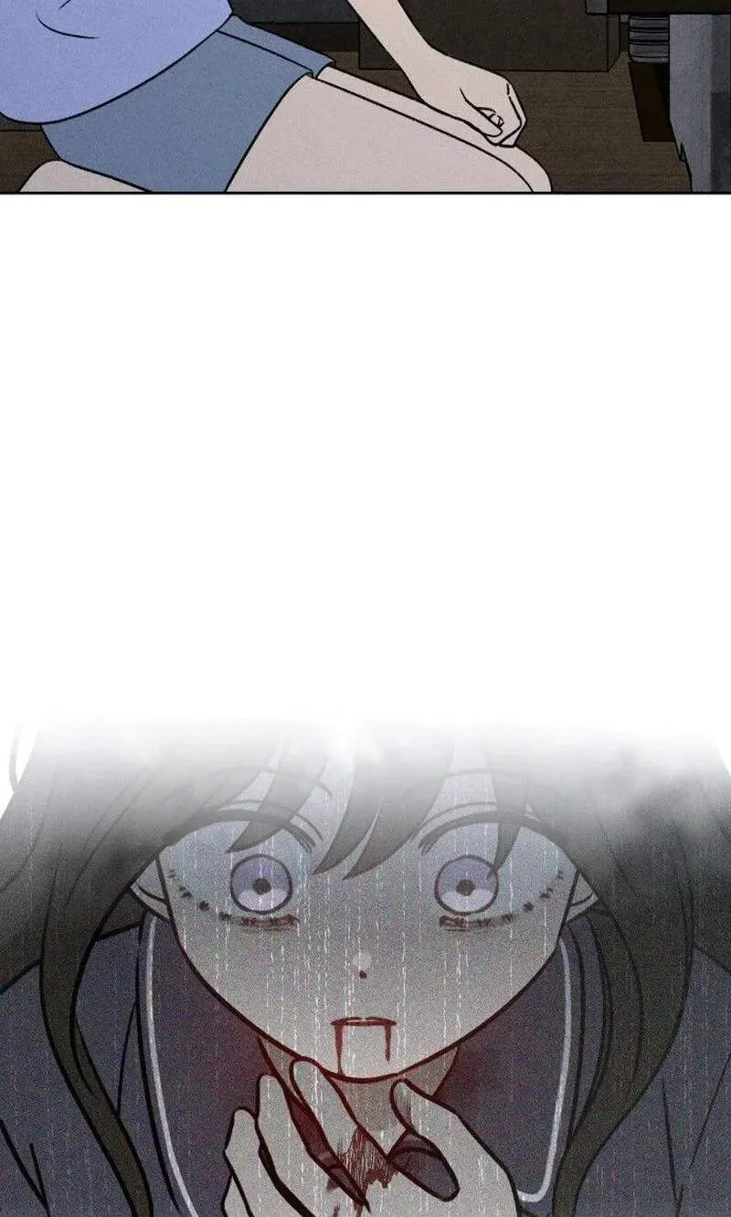 Classmate - Manhwa Chapter 45 page 72