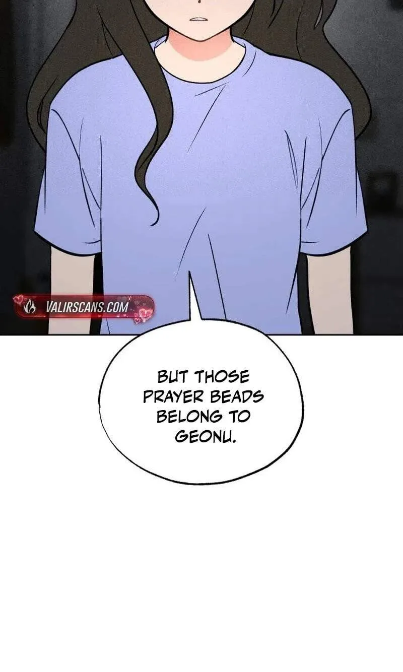 Classmate - Manhwa Chapter 45 page 67