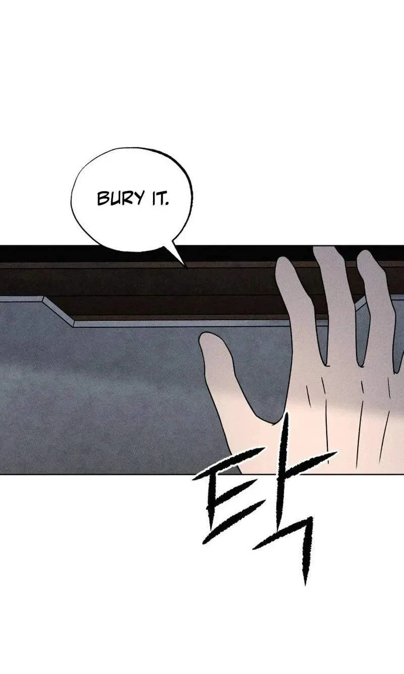 Classmate - Manhwa Chapter 45 page 75
