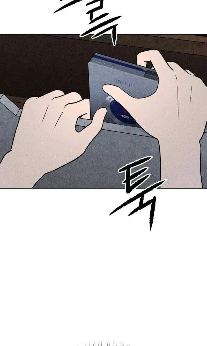 Classmate - Manhwa Chapter 45 page 70
