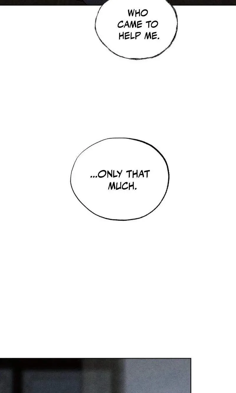 Classmate - Manhwa Chapter 45 page 80