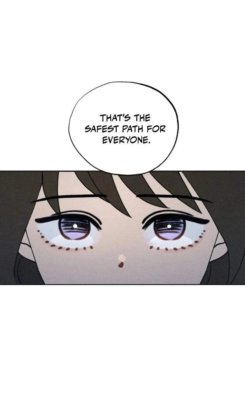 Classmate - Manhwa Chapter 45 page 76