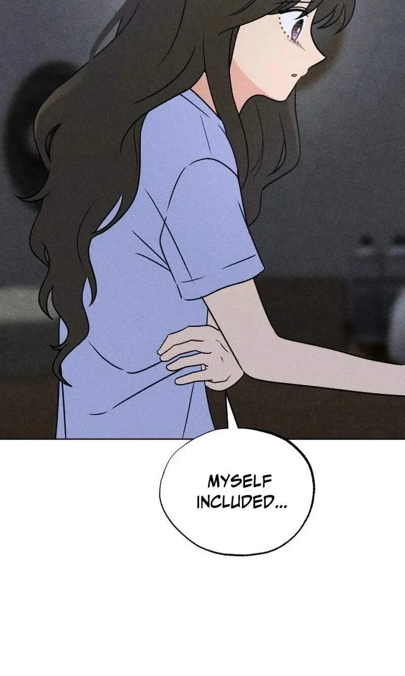 Classmate - Manhwa Chapter 45 page 74