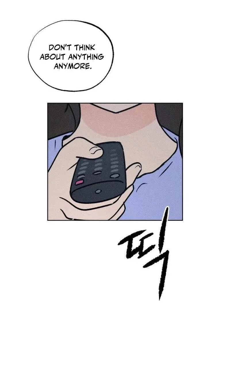 Classmate - Manhwa Chapter 45 page 77