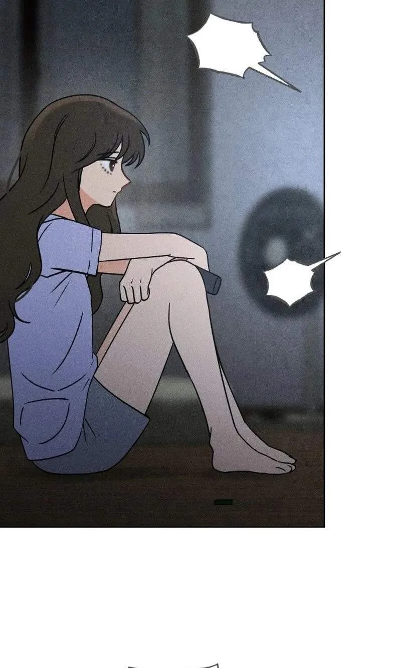 Classmate - Manhwa Chapter 45 page 81