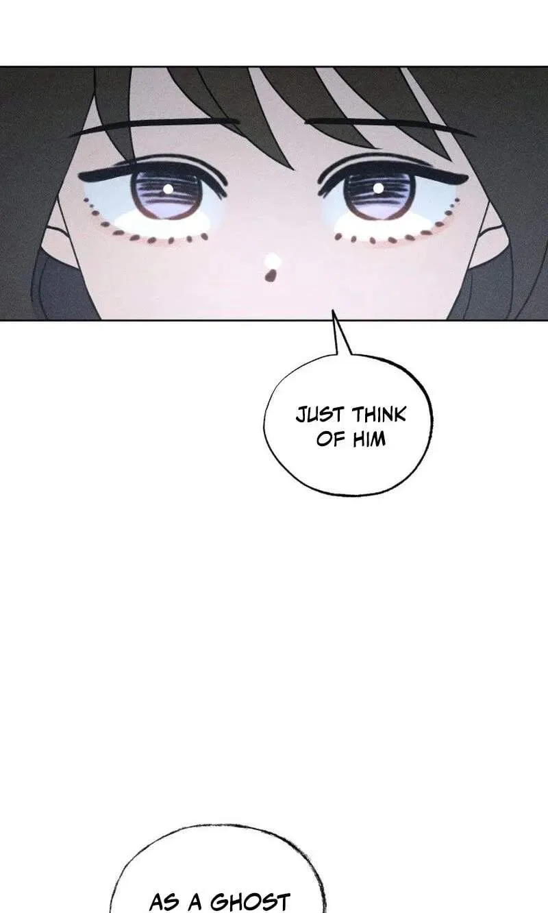 Classmate - Manhwa Chapter 45 page 78