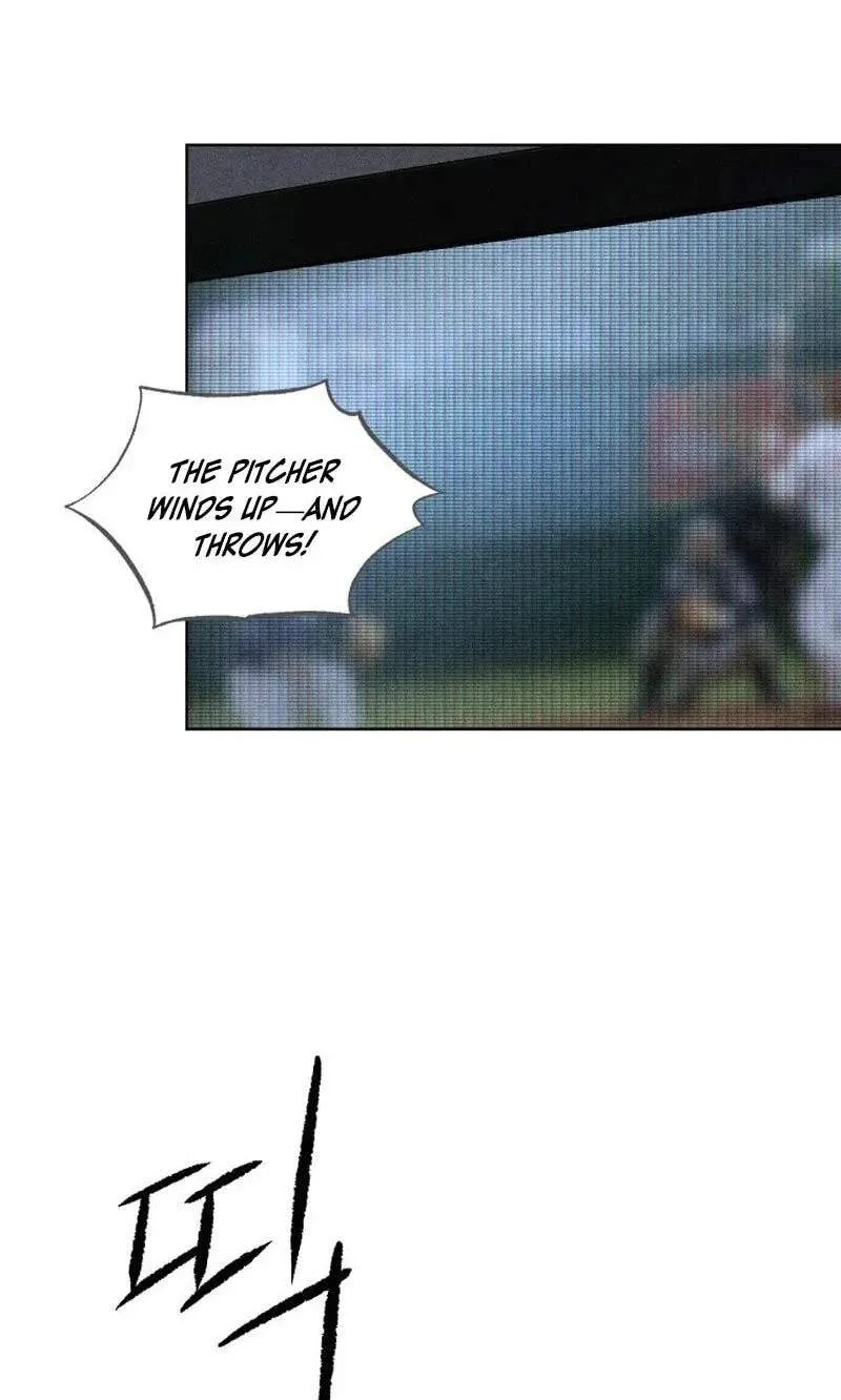 Classmate - Manhwa Chapter 45 page 84