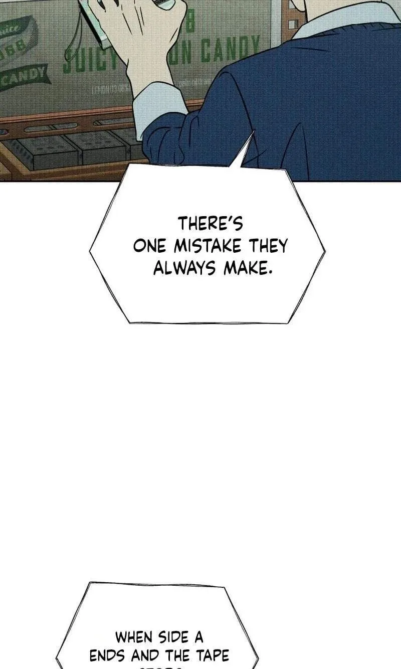 Classmate - Manhwa Chapter 45 page 88