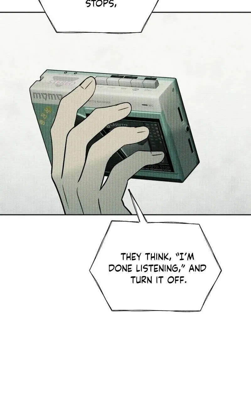Classmate - Manhwa Chapter 45 page 89