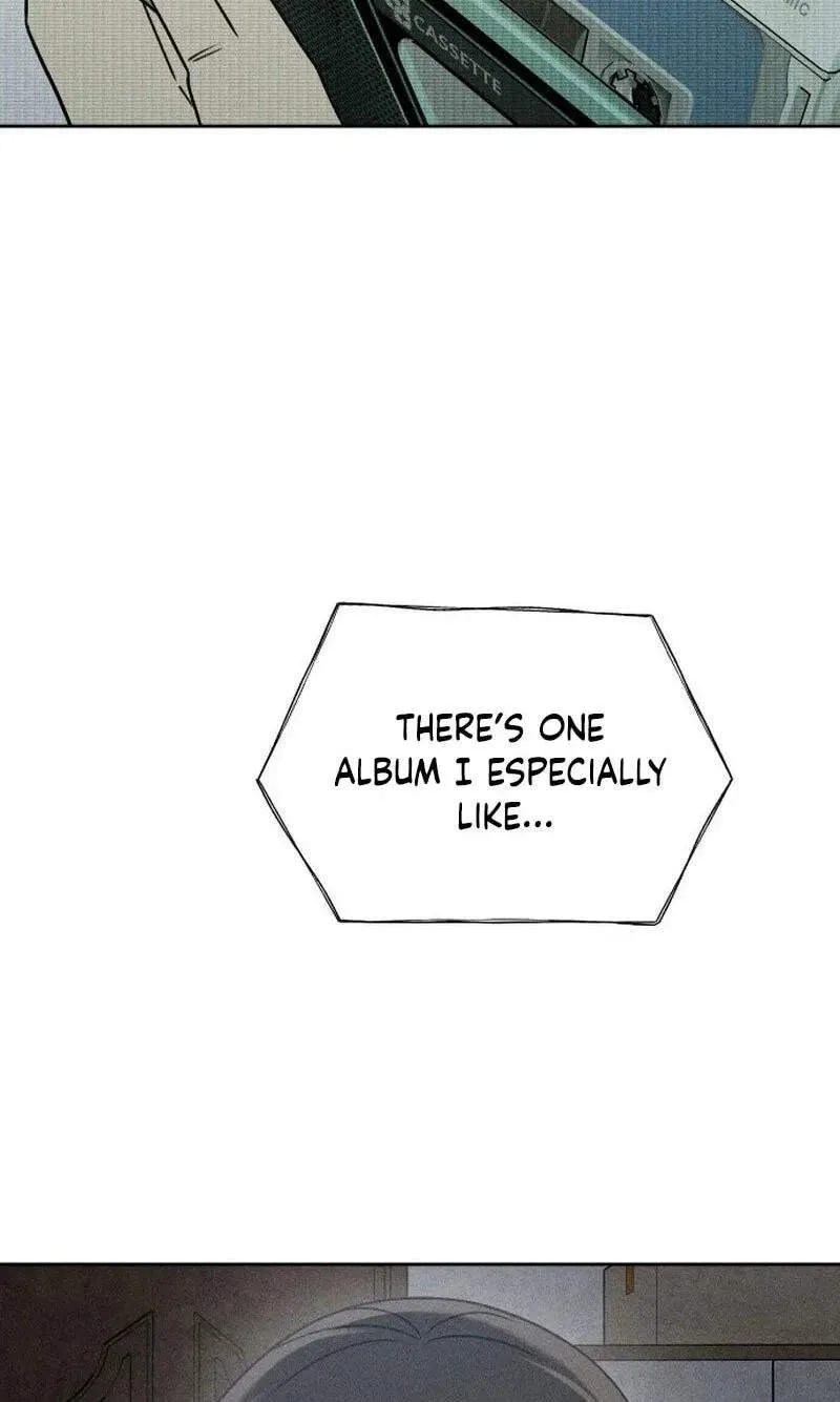 Classmate - Manhwa Chapter 45 page 92