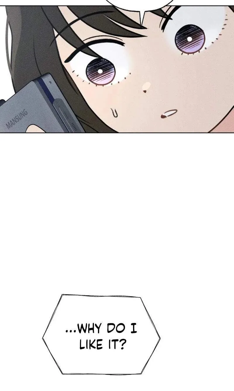 Classmate - Manhwa Chapter 45 page 97