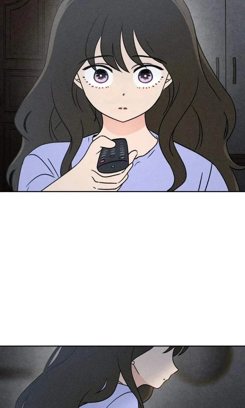 Classmate - Manhwa Chapter 45 page 93