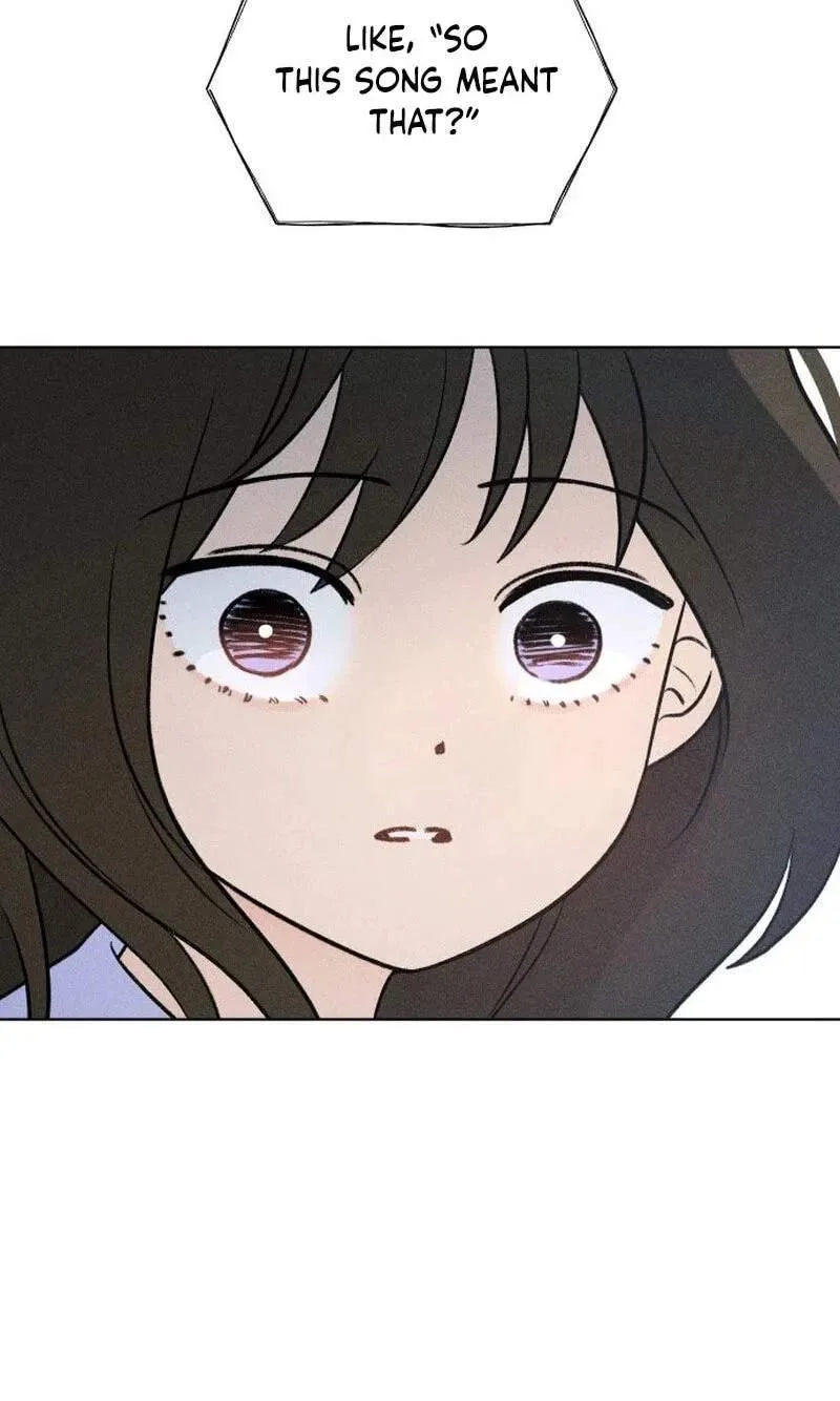 Classmate - Manhwa Chapter 45 page 101