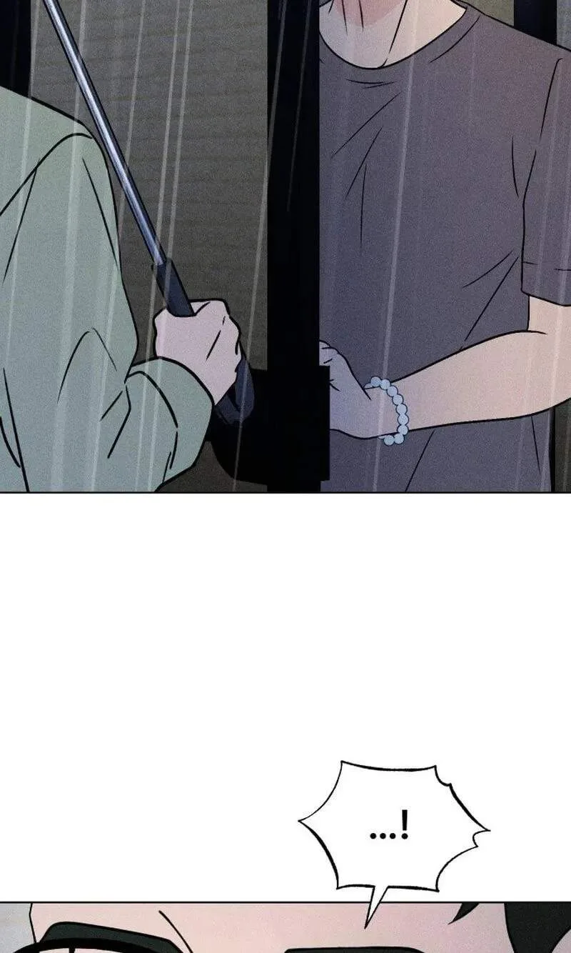 Classmate - Manhwa Chapter 45 page 110