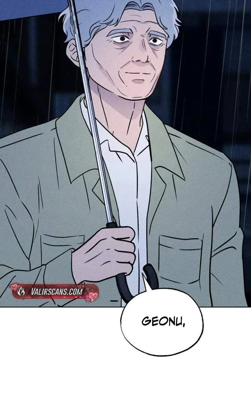 Classmate - Manhwa Chapter 45 page 112