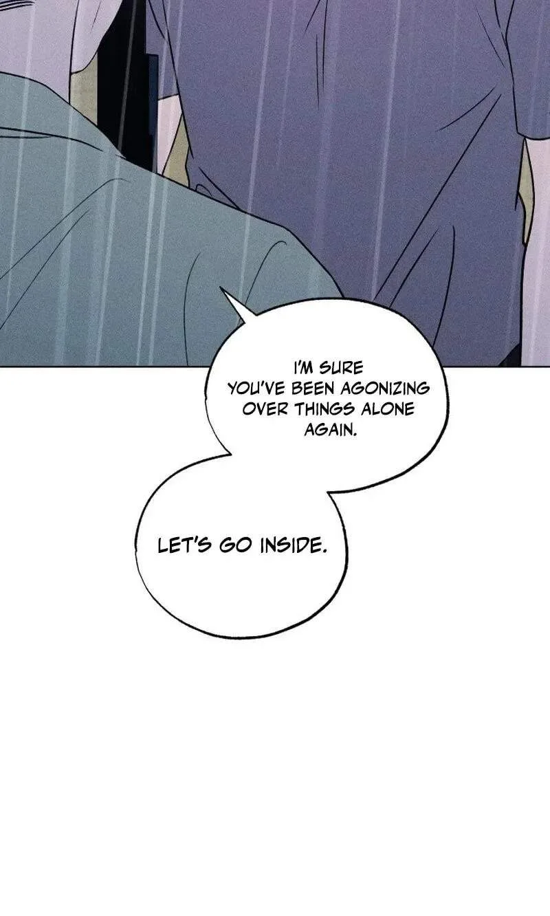 Classmate - Manhwa Chapter 45 page 114