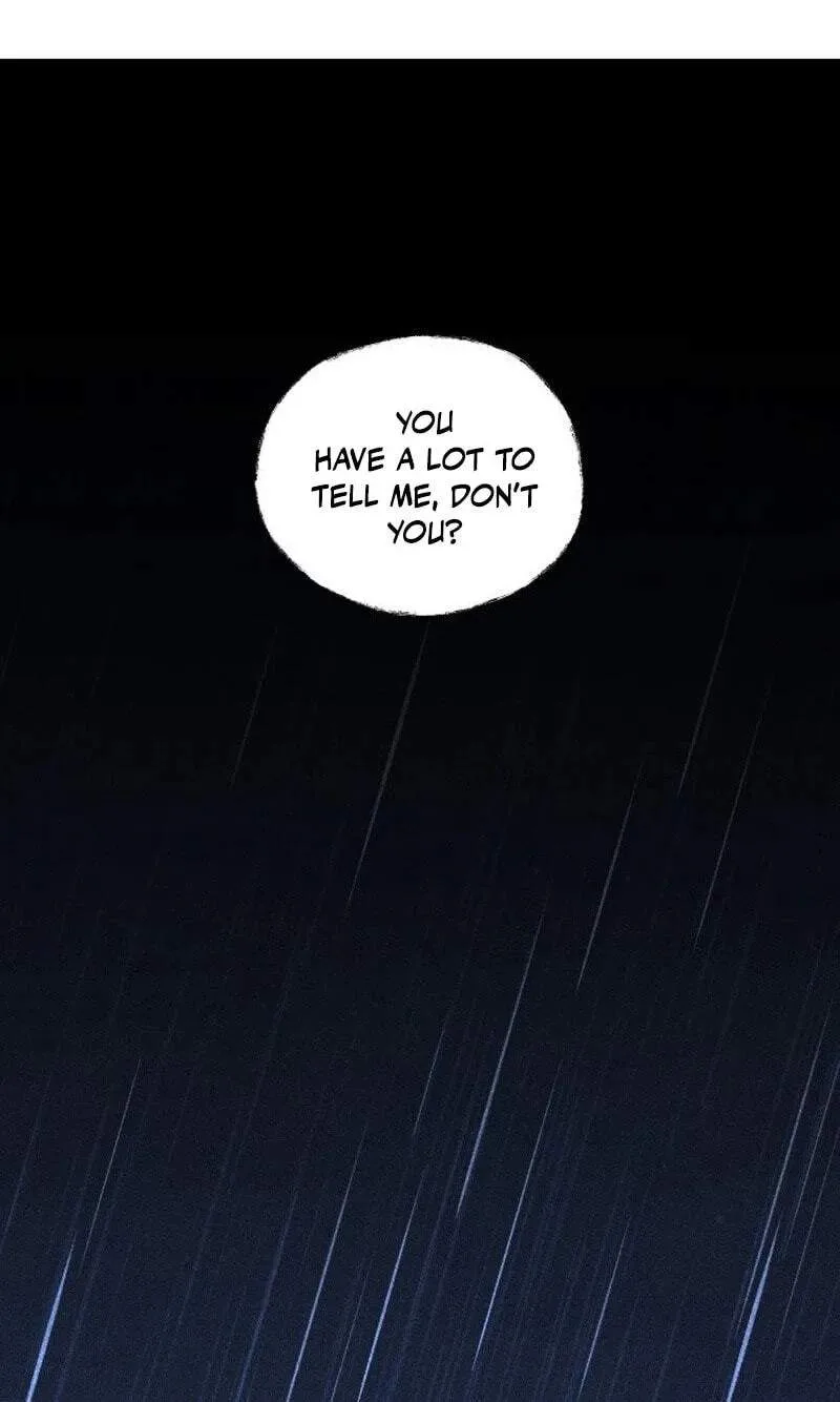 Classmate - Manhwa Chapter 45 page 115