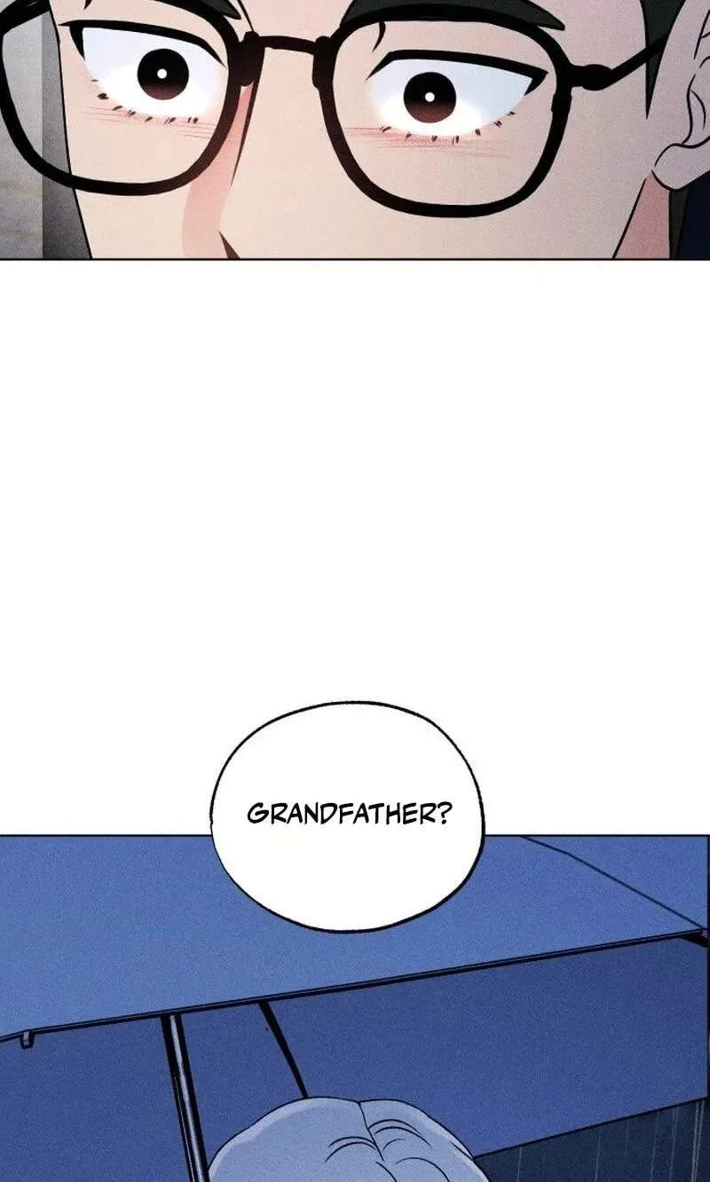 Classmate - Manhwa Chapter 45 page 111
