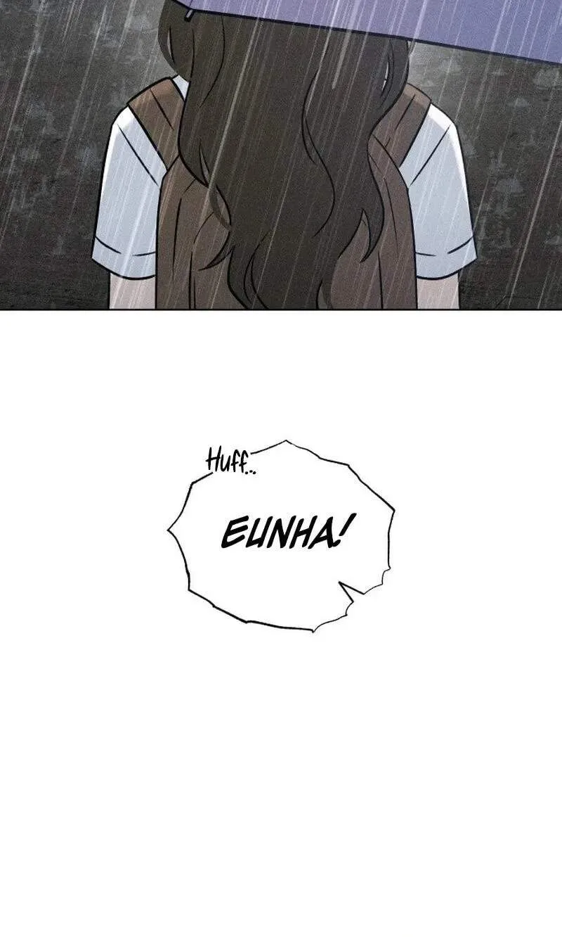 Classmate - Manhwa Chapter 45 page 120