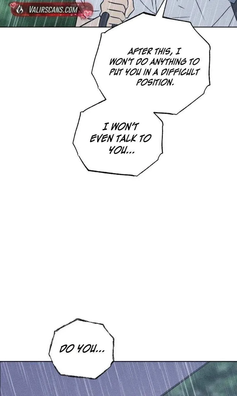 Classmate - Manhwa Chapter 45 page 124
