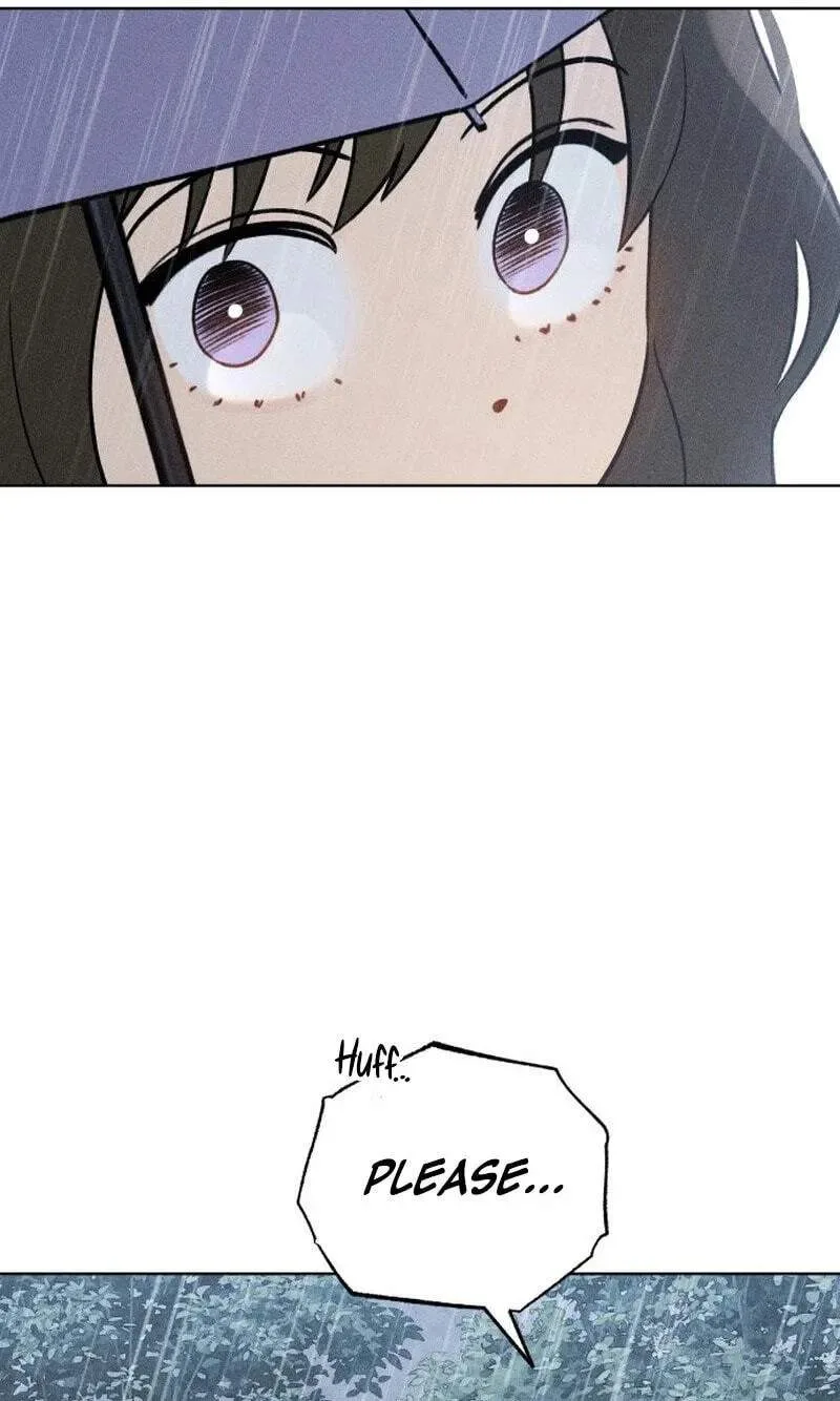 Classmate - Manhwa Chapter 45 page 121