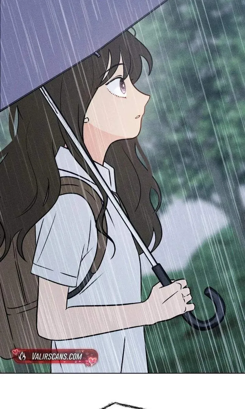 Classmate - Manhwa Chapter 45 page 125